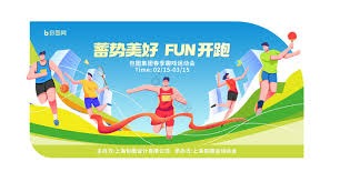 电竞世界杯AL首秀对战HLE！24比7的碾压局