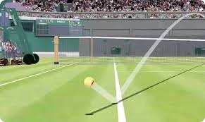 周定洋坐镇，亚冠成都蓉城VS神户胜利船，韦世豪+德尔加多领衔进攻