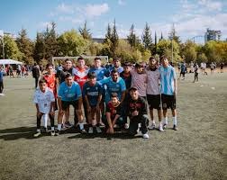 伽玛游戏企业研发竞争力报告：腾讯网易中手游等20强角逐新业态