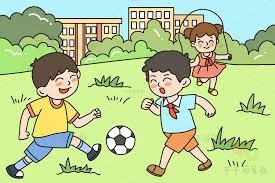 巴列卡诺VS马洛卡，伤病潮下谁能抢得关键3分