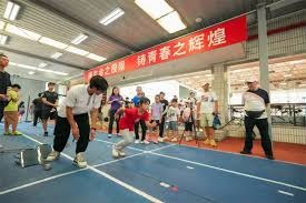 维维亚诺：国米是唯一能在意甲拉开差距的球队