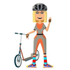 被指抄袭！腾讯《王者荣耀》称将严肃回击网易《阴阳师》