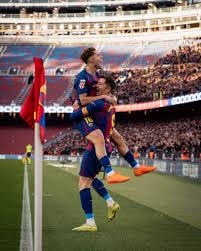 NBA为詹姆斯打造专属球衣补丁 意味深远引发退役猜测