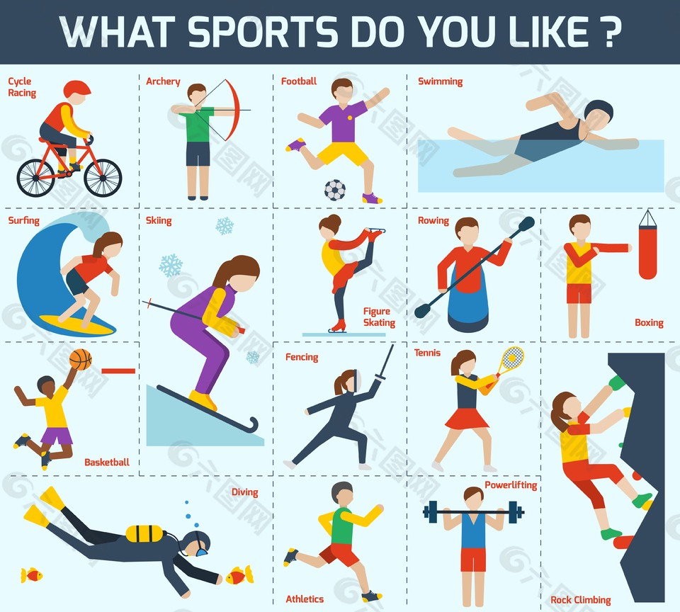 里奇：每场比赛都会有判罚争议，但评判这个不是我们该做的事