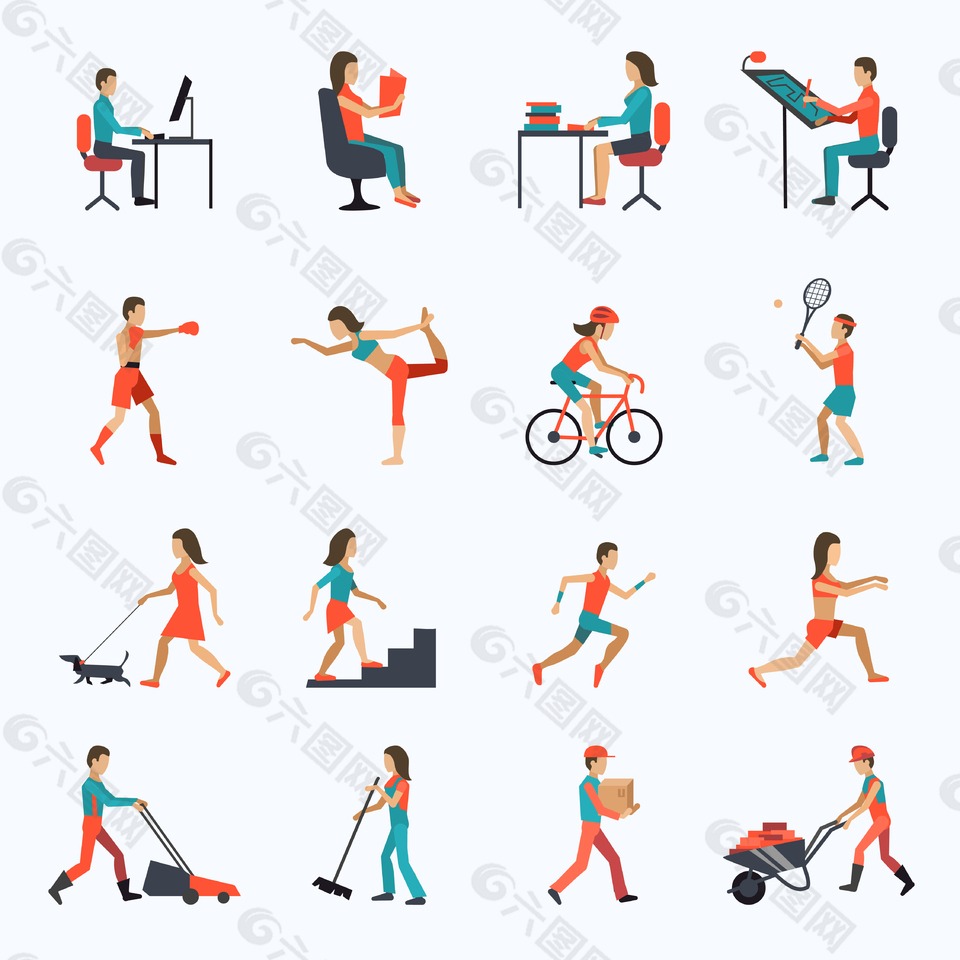 斯基拉：那不勒斯即将与奥利韦拉续约至2030年，年薪220万欧