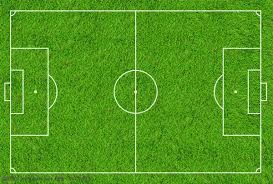 一起收看独行侠精彩的三线配合