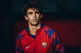 麻将里的决策质量（麻将中的决策水平）