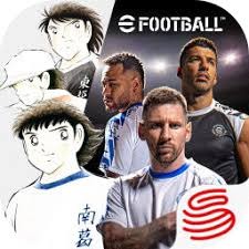 湖人关键时刻阵容展现统治力