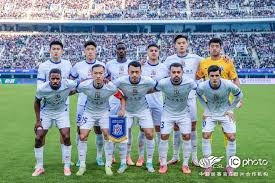 罗马诺：拉莫斯将离开蒙特雷，他希望加盟新球队而不是退役