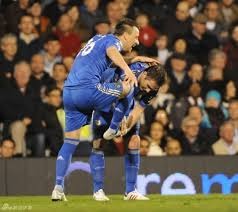 马刺险胜凯尔特人